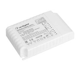 Блок питания Arlight ARJ-SP-40-PFC-1-10V-DALI2-PD 025123(1)