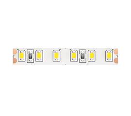 Светодиодная влагозащищенная лента Maytoni Technical 9,6W/m 120LED/m 2835SMD теплый белый 5M 10145