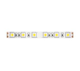 Светодиодная влагозащищенная лента Maytoni Technical 14,4W/m 60LED/m 5050SMD дневной белый 5M 10172