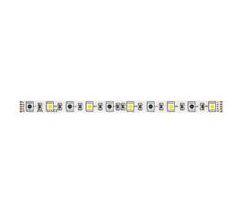 Светодиодная лента Maytoni Technical 14,4W/m 60LED/m 5050SMD RGB/дневной белый 5M 10177