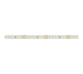 Светодиодная лента Arlight 12W/m 160LED/m 2835SMD теплый белый 50M 028562(2)