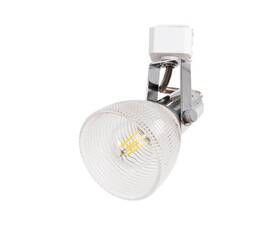 Трековый светильник Arte Lamp Ricardo A1026PL-1CC
