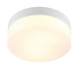 Потолочный светильник Arte Lamp Aqua-Tablet A6047PL-2WH