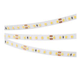 Светодиодная лента Arlight RT-A120-8mm 24V Day4000 CRI98 021416(2)