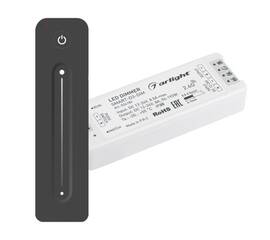 Диммер Arlight Smart-Dim-Set-Line 034794