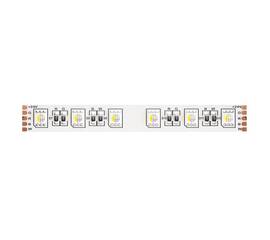 Светодиодная лента Maytoni Technical 19,2W/m 60LED/m 5050SMD 5M дневной белый 10180