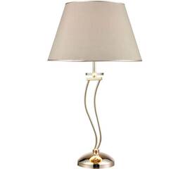 Настольная лампа Vele Luce Olimpia VL1764N01