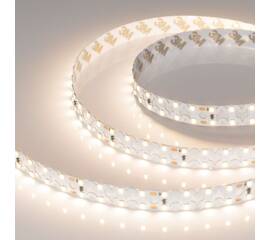 Светодиодная лента Arlight 19,2W/m 160LED/m 2835SMD теплый белый 5M 036014
