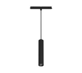 Трековый светодиодный светильник Arlight Mag-Orient-Spot-Hang-R45-12W Warm3000 035713