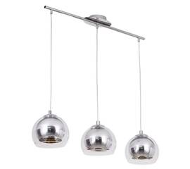 Подвесной светильник Arte Lamp Rastaban A7984SP-3CC