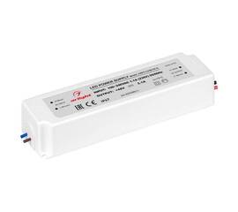Блок питания Arlight ARPV-LV48100-A 48V 100W IP67 025496(1)