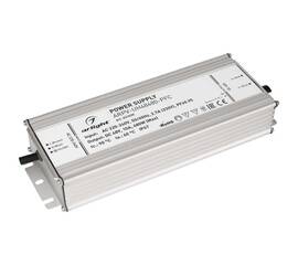 Блок питания Arlight ARPV-UH48480-PFC 48V 480W IP67 031035