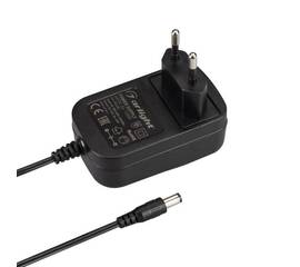 Блок питания Arlight ARDV-12-5BW 12V 48W IP20 4A 034847