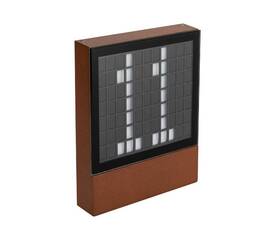 Уличный настенный светодиодный светильник Arlight LGD-Sign-Wall-S150x200-3W Warm3000 030022
