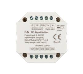 Усилитель Arlight Smart-SPI 028419