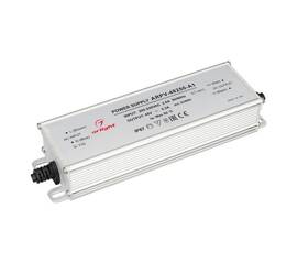 Блок питания Arlight ARPV-48250-A1 48V 254W IP67 034694