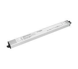 Блок питания Arlight ARPV-LG24160-Linear-PFC-Dali2-PD 24V 160W IP67 6,7A 033429