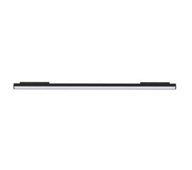Трековый светодиодный светильник Arlight Mag-Orient-Flat-L690-24W Day4000 035568