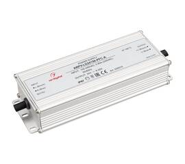 Блок питания Arlight ARPV-LG24150-PFC-A 24V 150W IP67 6,25A 030015