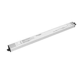 Блок питания Arlight ARPV-LG24240-Linear-PFC-Dali2-PD 24V 240W IP67 10A 033539