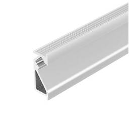 Профиль Arlight SL-BEVEL-2000 ANOD0 031120(1)