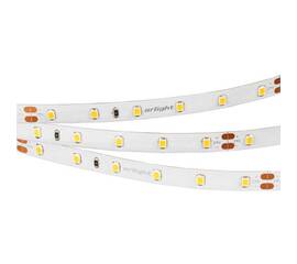 Светодиодная лента Arlight RT-A60-8mm 24V Warm3000 CRI98 021409(2)