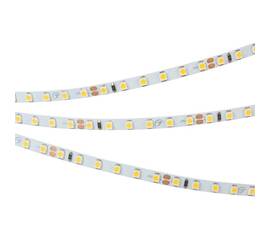 Светодиодная лента Arlight RT-A120-5mm 24V Warm2700 015649(2)