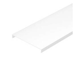 Экран Arlight SL-W97-2000 OPAL 035648