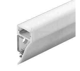 Профиль Arlight ARH-CON-2000 ANOD 018828
