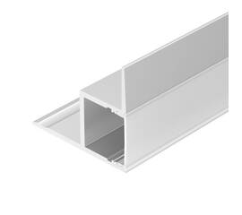 Профиль Arlight ARH-CEIL-2000 ANOD 016150