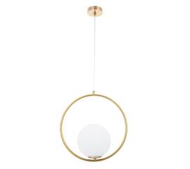 Подвесной светильник Arte Lamp Matisse A7742SP-1AB