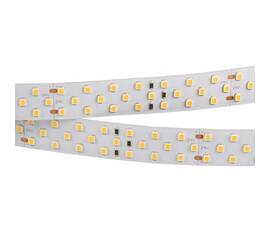 Светодиодная лента Arlight 27W/m 252LED/m 2835SMD дневной белый 5M 025155(2)