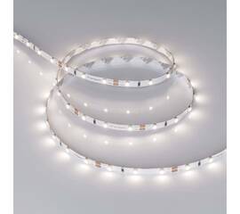Светодиодная лента Arlight 4,8W/m 60LED/m 2835SMD дневной белый 5M 028613(2)