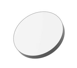 Светильник Arlight SP-RONDO-R600-60W Day4000 034825
