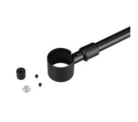 Подвес телескопический Arlight Mag-Flex-Rod-Track-L2000 034073