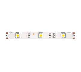 Светодиодная лента Maytoni Technical 7,2W/m 30LED/m 5050SMD RGB 5M 10126