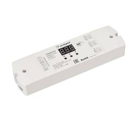 Конвертер Arlight Smart-K25-DMX512 027129