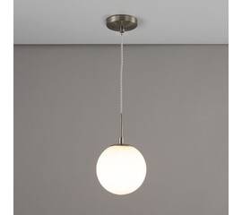Подвесной светильник Citilux Томми CL102014