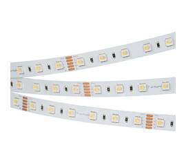 Светодиодная лента Arlight RTW-PS-B60-14mm 24V RGBW-Warm-4-in-1 034188
