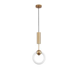 Подвесной светильник Moderli Richard V5010-PL