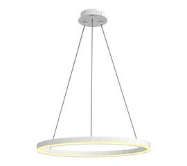 Подвесной светодиодный светильник Kink Light Тор 08212,01A(4000K)