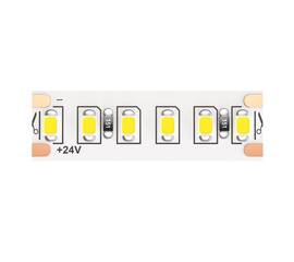 Светодиодная лента Maytoni Technical 20W/m 180LED/m 2835SMD дневной белый 5M 10155