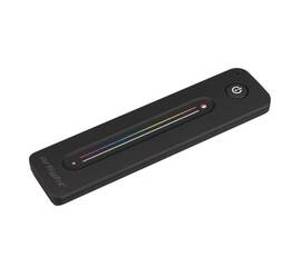 Пульт ДУ Arlight Smart-R41-RGBW 026416