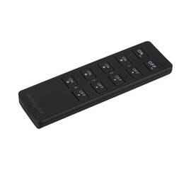 Пульт ДУ Arlight Smart-R7-Dim 023028