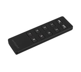 Пульт ДУ Arlight Smart-R8-Dim 023029