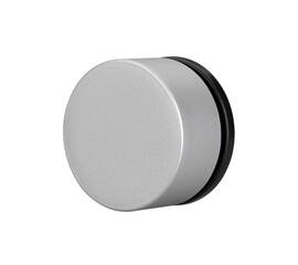 Пульт ДУ Arlight ARL-Sirius-Dim-Rotary Silver 029929