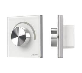 Панель управления Arlight Rotary Smart-P3-Dim 023030