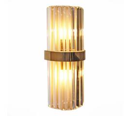 Настенный светильник ST Luce Arezzo SL1176.201.02