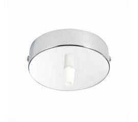 Основание для светильника ST Luce SL001.103.01