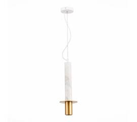 Подвесной светильник ST Luce Varese SL1211.503.01